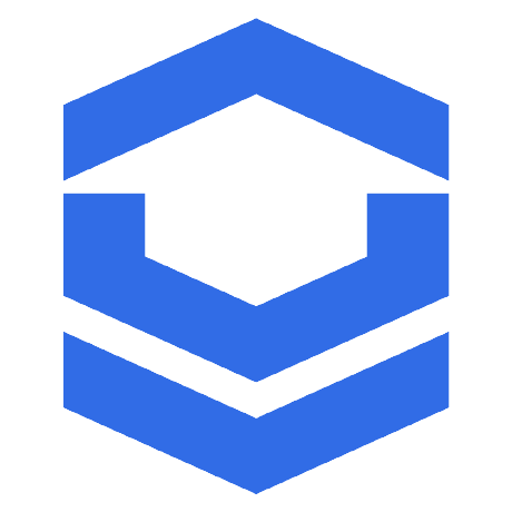 TrueCharts